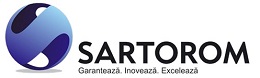 www.consumabile-laborator.sartorom.ro