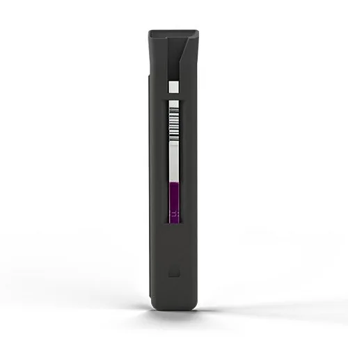 AgraStrip® Pro LL Test cu benzi pentru cereale în vrac