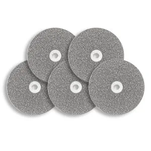 Consumabile - metalografie lichidari stoc