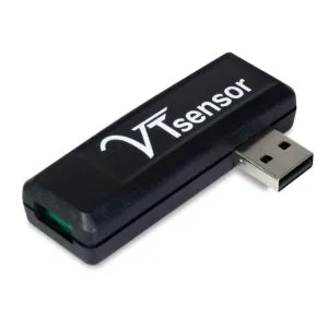 Vertu Touch Sensor Dongle, Vicam