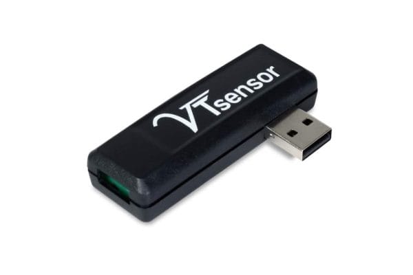 Vertu Touch Sensor Dongle
