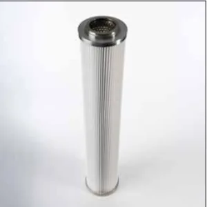 Filtre NuKey™ pentru aplicații nucleare, Porvair