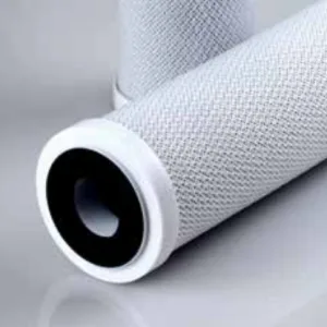 Carbofil™ Cartușe cu filtru de carbon activat / absorbant