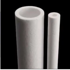 Tekfil™ WF- Prefiltru Melt Blown sau filtru de finisare finală, Porvair