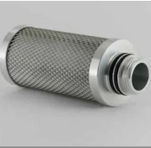 Compfil™ AC- Filtru cu cărbune activ, Porvair