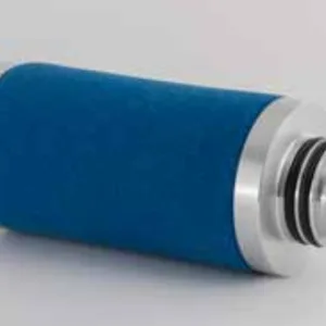 COMPFIL™ IA Filtre industriale de aer de înaltă performanță, Porvair