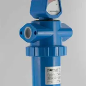 Compfil™ AH Carcase de filtru standard pentru purificarea aerului comprimat și a gazelor