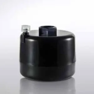 Microcap™ I Filtru principal pentru sistemul de imprimante de format mare și foarte mare, Porvair