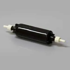 Microjet™ Filtre pentru sistemul principal, Porvair