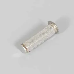 Filtru final pentru echipamente de imprimare inkjet, Porvair