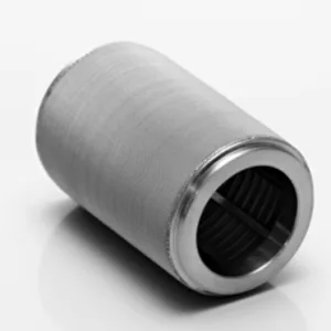 Filtru Inkjet digital pentru imprimante super-wide, Porvair