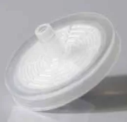 Microdisc™ 2PA-Filtre de aer cu membrană filtrantă hidrofobă, Porvair