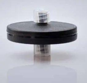 Microdisc™ 4PS- Filtru standard polimeric de 45 mm (filtre cu disc), Porvair