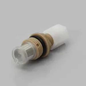 Filtru în linie Bulkhead, Porvair