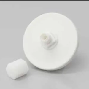 Discuri filtrante, Porvair