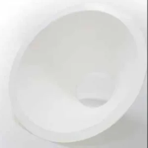 Vyon®- Fluidizator poros polimeric, Porvair