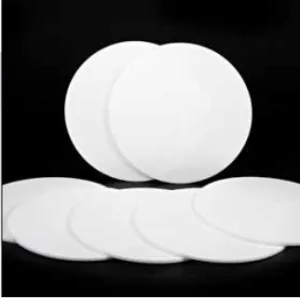 Vyon®-Discuri difuzoare din polietilenă de înaltă densitate