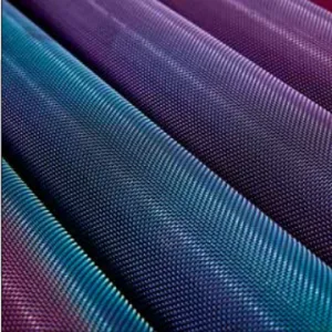 Porvair Sinterguard® -Tratamente de prelungire a utilizarii cartușelor și mediilor Sinterflo®