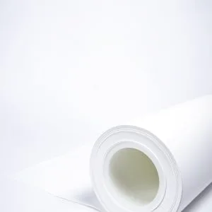 Membrane filtrante PVDF Bio-tr@ans CHMLAB pentru secvențierea proteinelor