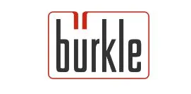 Burkle