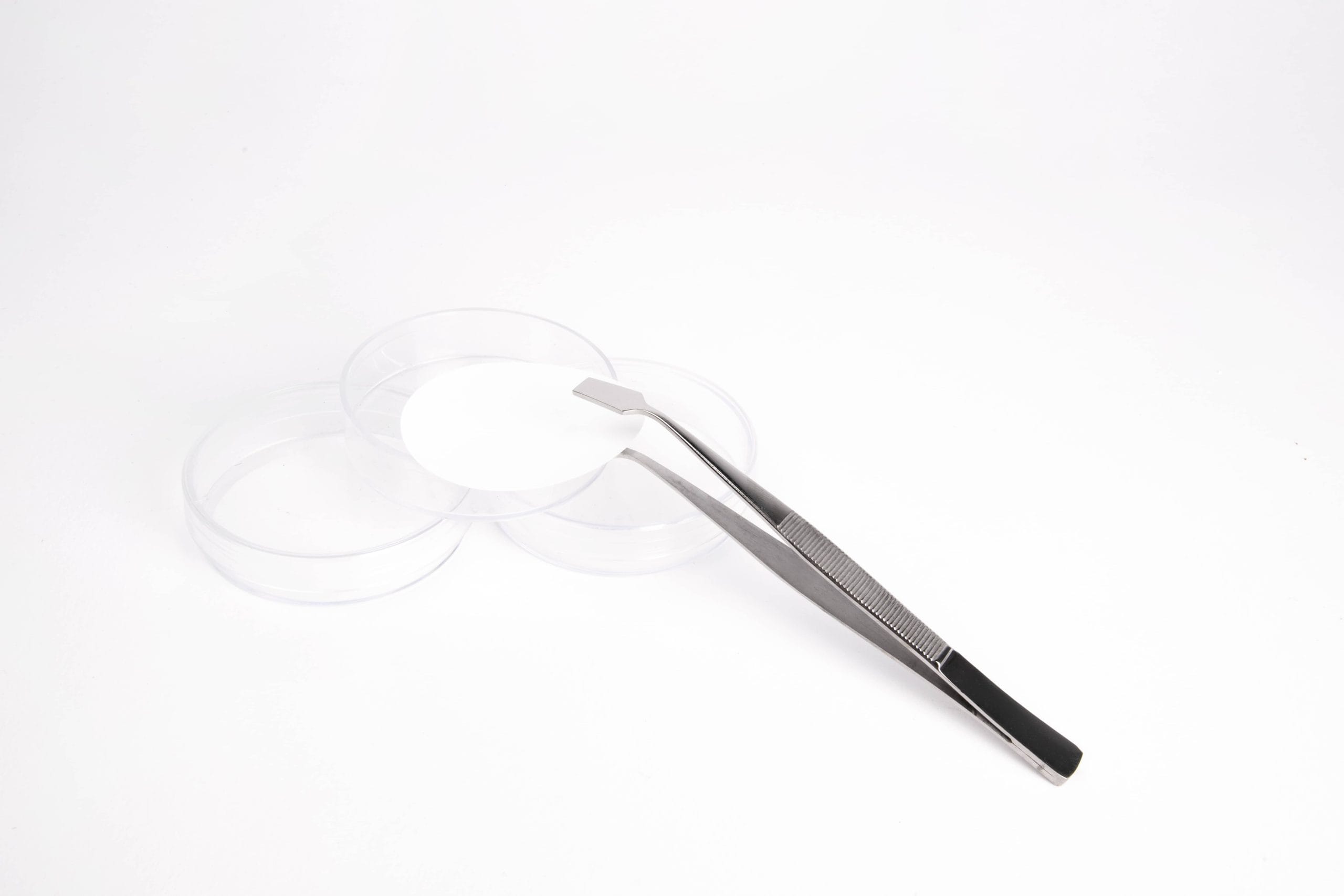 Filtre de membrană MNY Polyamide 66 (Nylon) - Specificații tehnice și aplicații diverse în laborator