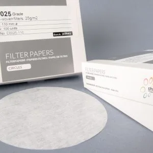 Filtru nețesut E6035 pentru prefiltrare și recuperarea particulelor mari