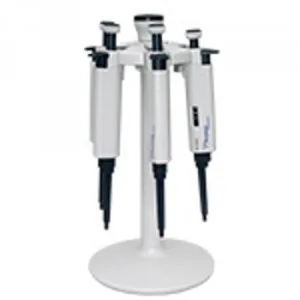 Standuri pentru pipete