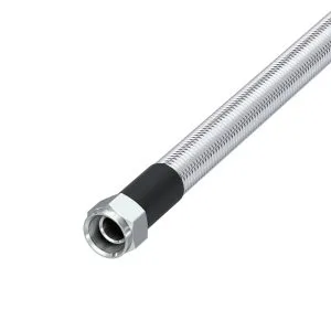 H.FKM.12.ISO set de tuburi cu izolație pentru temperaturi între -30°C și 180°C, IKA