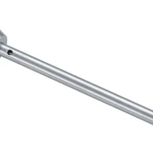 S 10 N - 5 G- Element de dispersie cu diametru de 5 mm, IKA