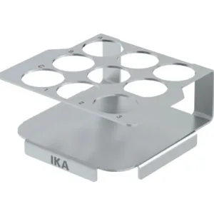 Suport pentru vas borcane 28 mm, TW.IX.28, IKA